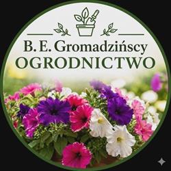 Ogrodnictwo.gromadzińscy