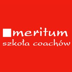 Szkoła Coachów Meritum