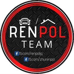 RENPOL - Centrum odnowy pojazdów