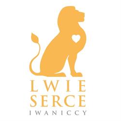 Lwie Serce Iwaniccy