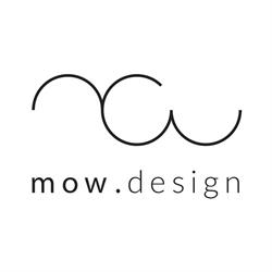 MOW.DESIGN