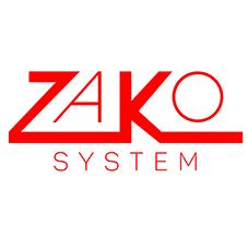 ZAKO System S.C.