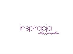 Inspiracja