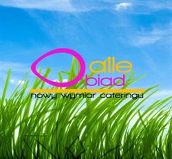 Alleobiad