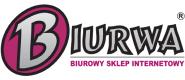 Biurwa.pl
