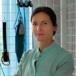 Klaudia-med Rehabilitacja