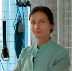 Klaudia-med Rehabilitacja