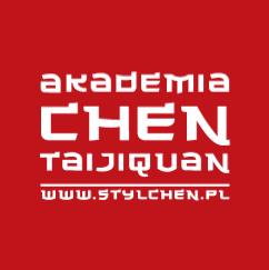 Akademia Chen Taijiquan Marek Baliński