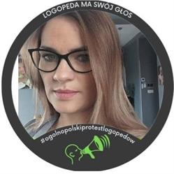 ABC Gabinet logopedyczny mgr Katarzyna Stechlińska
