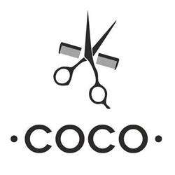 Coco Studio Fryzur i Wizażu Klaudia Łotocka
