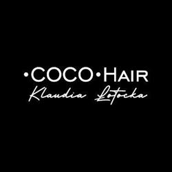 Coco Studio Fryzur i Wizażu Klaudia Łotocka