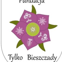 Fundacja Tylko Bieszczady