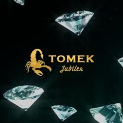 Jubiler Tomek