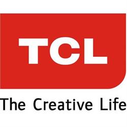TCL Research Europe