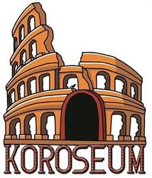 Koroseum Meble Antyki