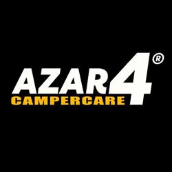 AZAR4