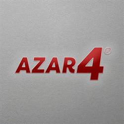AZAR4