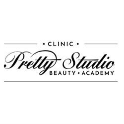 Pretty Studio