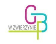 Gminna Biblioteka Publiczna w Zwierzynie