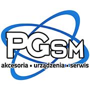 PGSM telefony komórkowe Gorzów