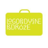 Logopedyczne Podróże