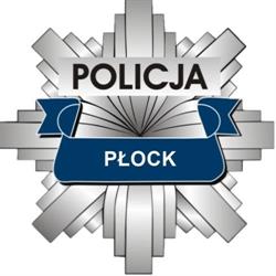 Komenda Miejska Policji w Płocku