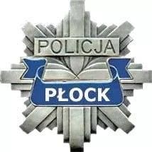 Komenda Miejska Policji w Płocku