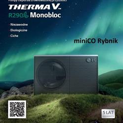 miniCO