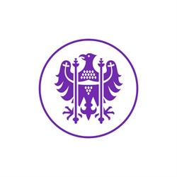 Instytut Studiów Międzynarodowych i Bezpieczeństwa