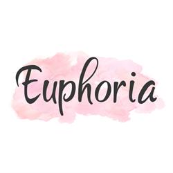 Euphoria