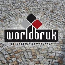 Worldbruk Brukarstwo Artystyczne