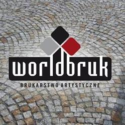 Worldbruk Brukarstwo Artystyczne