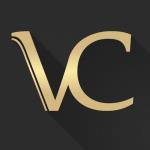 Verona Consulting