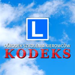 KODEKS
