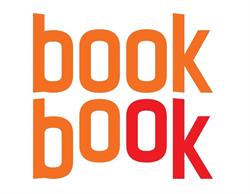 Bookbook Księgarnia