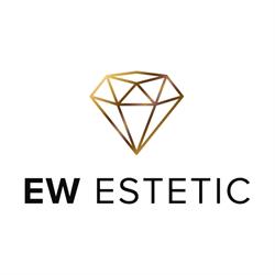 EW Estetic - medycyna estetyczna