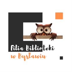Filia biblioteki