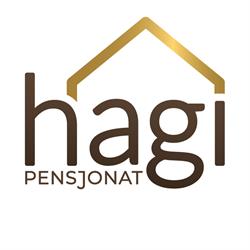 Pensjonat HAGI