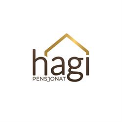 Pensjonat HAGI