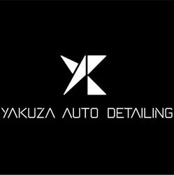 Yakuza Auto Detailing