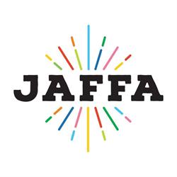 Jaffa