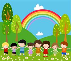 Żłobek KinderLandia - oddział w Poznaniu