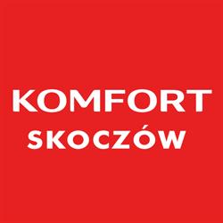 Komfort - Podłogi, Dywany i Drzwi