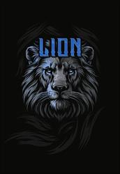Trener personalny Poznań - Lion Group (Fabryka Formy Termy Maltańskie)