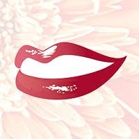 M-dental Mańkowscy