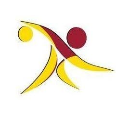 Hala Widowiskowo-Sportowa w Świeciu