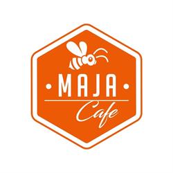 Cafe Maja