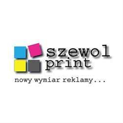 SZEWOL PRINT