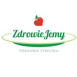 ZdrowieJemy