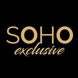 SOHO exclusive